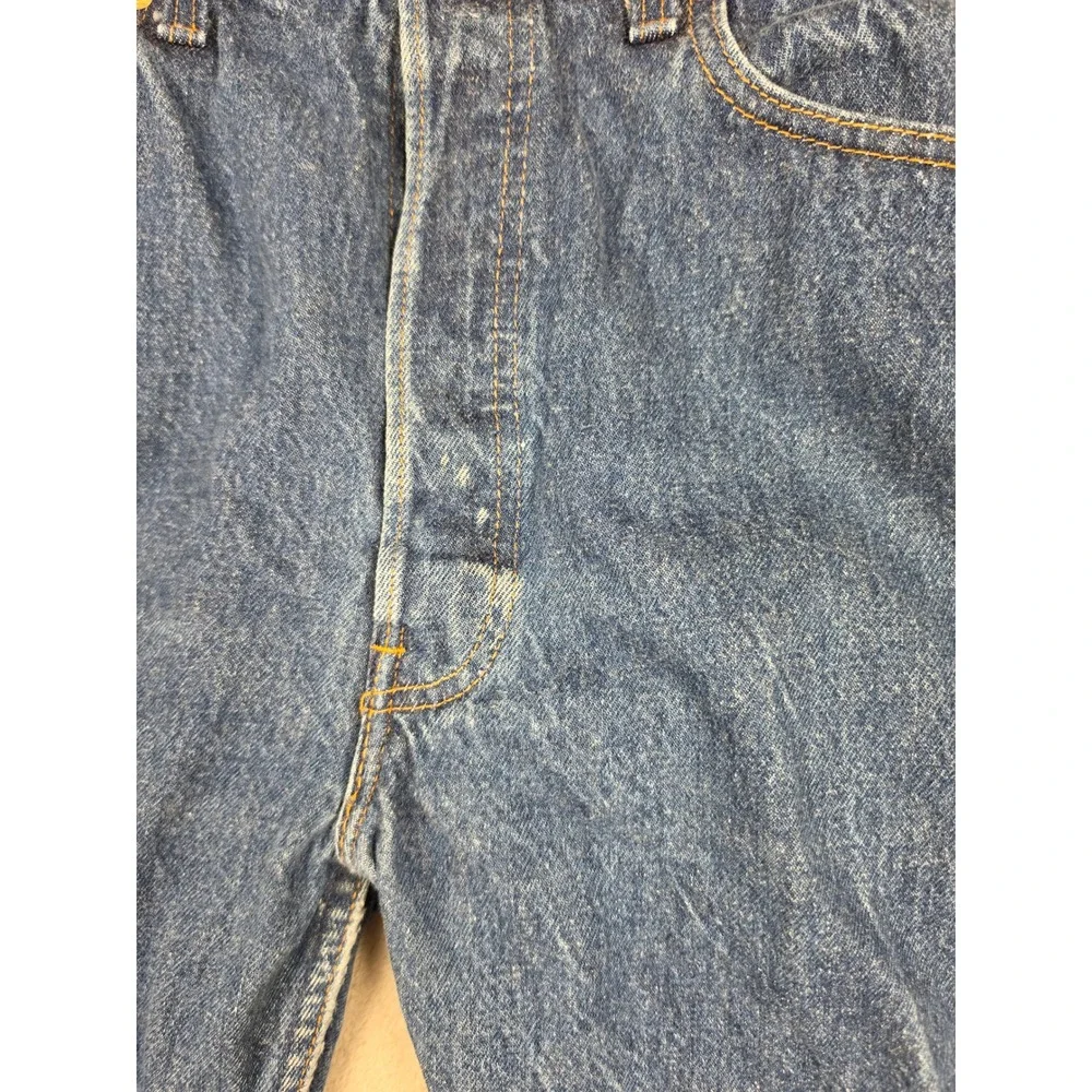 Levis $1 shipping